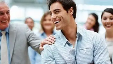 چطور با چند عادت کوچک، در مکالمه دلنشین‌تر باشید؟

