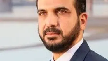 یوسفی: بانک آینده به دلیل ناترازی منحل شد؛ خبری از اختلاس نیست