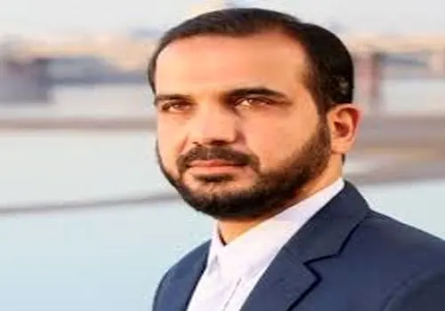 یوسفی: بانک آینده به دلیل ناترازی منحل شد؛ خبری از اختلاس نیست