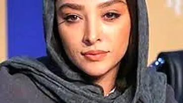 تصویری از  آناهیتا درگاهی و اشکان خطیبی قبل از طلاق+ عکس