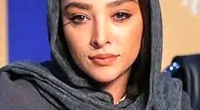 تصویری از  آناهیتا درگاهی و اشکان خطیبی قبل از طلاق+ عکس