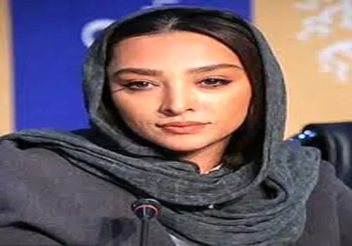پرتره جدید و خیره‌کننده آناهیتا درگاهی! زیبایی خاص همسر سابق اشکان خطیبی دوباره سوژه شد!