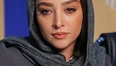 تصویری از  آناهیتا درگاهی و اشکان خطیبی قبل از طلاق+ عکس