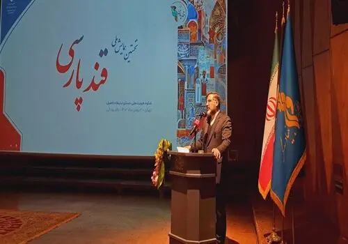 ساده ترین راهکار ترک قند و شکر