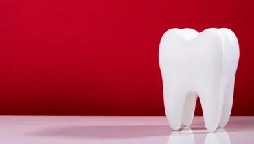 بهترین و بدترین میان‌وعده‌های آخر شب
