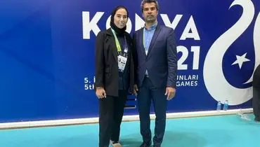  ساعی: کارنشناس‌ها دروغ به خورد مردم دادند؛ زورشان به من نرسید، از طریق خواهرم مرا می‌زنند! 