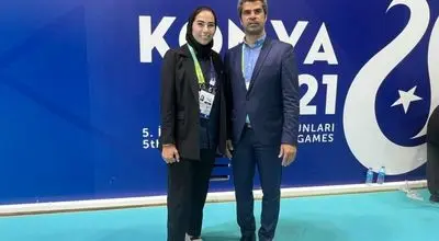  ساعی: کارنشناس‌ها دروغ به خورد مردم دادند؛ زورشان به من نرسید، از طریق خواهرم مرا می‌زنند! 