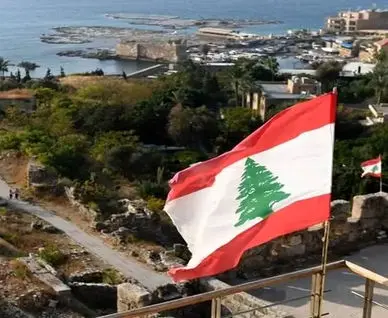 دولت لبنان با خلع سلاح حزب‌الله موافقت کرد