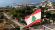 دولت لبنان با خلع سلاح حزب‌الله موافقت کرد