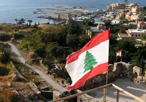 نامه سرگشاده حزب‌الله به روسای سه‌گانه لبنان