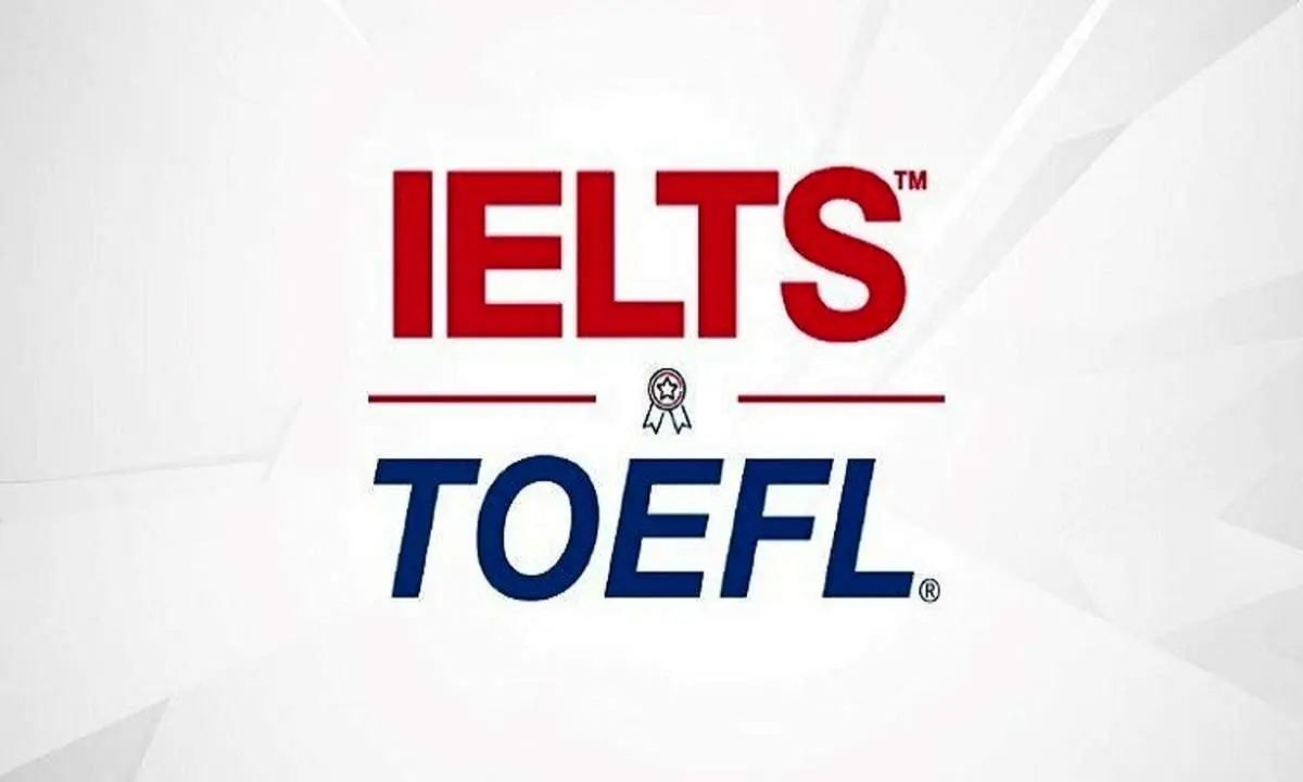 روش‌ های پرداخت هزینه آزمون تافل و آیلتس برای ایرانی‌ ها