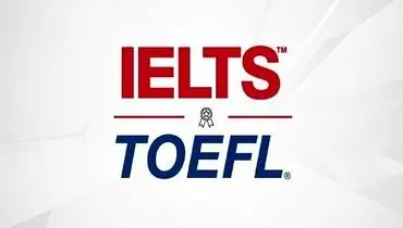 روش‌ های پرداخت هزینه آزمون تافل و آیلتس برای ایرانی‌ ها