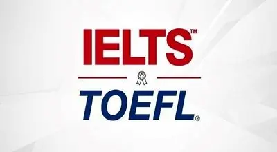 روش‌ های پرداخت هزینه آزمون تافل و آیلتس برای ایرانی‌ ها
