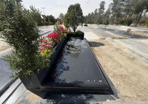 اسامی محصولات غیر مجاز پوستی در بازار اعلام شد