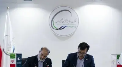 با امضای قراردادی در نمایشگاه ایران پتروکم2 کاتالیست نفتا و اروماتیزاسیون پتروشیمی نوری بومی‌سازی می‌شود