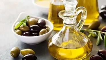 آیا روغن زیتون فاسد می‌شود؟