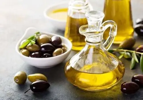 کاهش قند خون فقط با مصرف این روغن