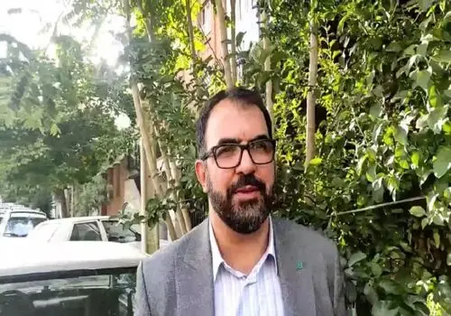 جلب مشارکت‌های مردمی برای اربعین؛ افزایش مرزهای زمینی برای سفر زائران 