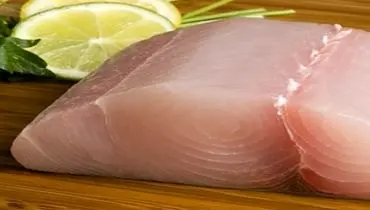 یک ایرانی رکورد گینس را در فیله کردن ماهی شکست+ فیلم