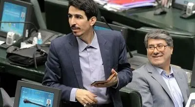 شریعتی: تضمین عدم اقدام خصمانه در متن توافق نیست!