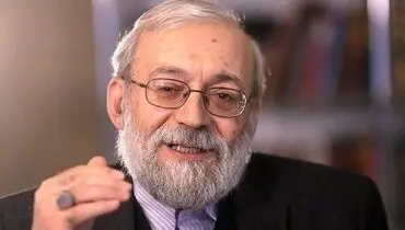 اظهارات تند لاریجانی: کسی حق ندارد درمورد توانایی هسته‌ای ما زر بزند!