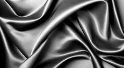  چرا چادر مشکی آشغال و خاک می گیرد؟ 