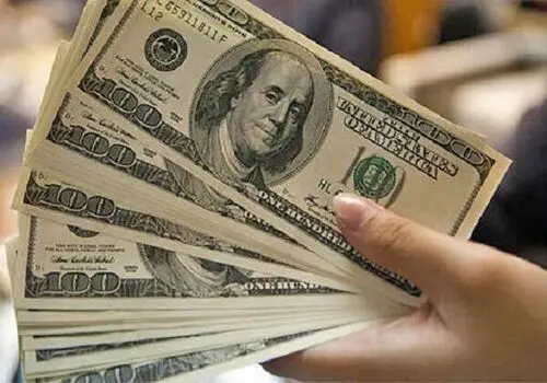 پهپادهای انتحاری ایران؛ از پرسه‌زن‌ها تا ۲۰۰۰ کیلومتری‌ها
