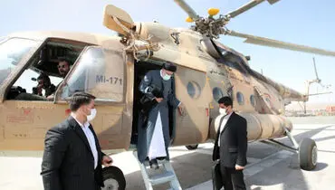 واکنش باشگاه‌های لیگ برتری به سانحه بالگرد حامل رئیس جمهور+ عکس
