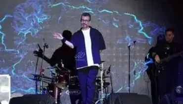 گرشا رضایی برای کارکنان پتروشیمی نوشت