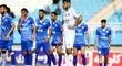 آخرین اقدام استقلال برای جذب گزینه پرسپولیس