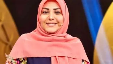 استوری المیرا شریفی‌مقدم برای سرباز وطن+تصویر