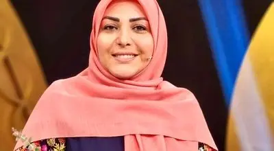 استوری المیرا شریفی‌مقدم برای سرباز وطن+تصویر