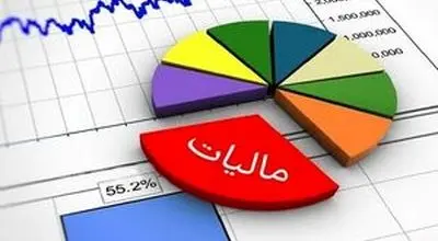 همه جرایم مالیاتی تا سقف ۷۰۰ میلیون تومان بخشیده شد
