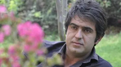 روایت مهدی امینی خواه از خاطرات فیلم شور عشق + فیلم