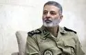 روایتی تازه از آخرین دیدار سرلشکر موسوی با فرماندهان ارتش