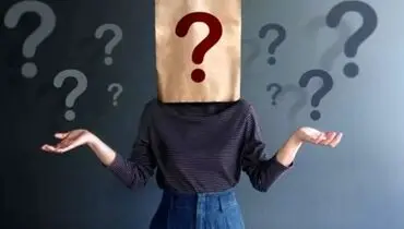 هویت در زمان جنگ: چگونه در بحران‌‌های امنیتی، خودِ واقعی‌‌مان را گم نکنیم؟
