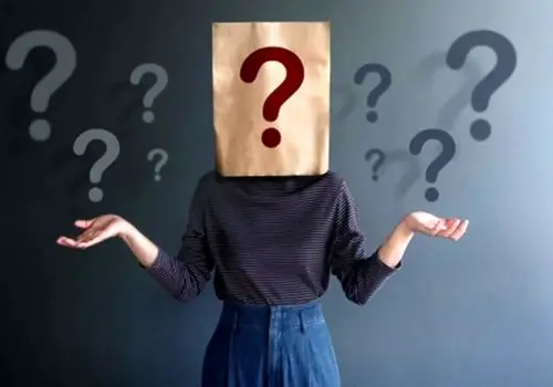 اینفوگرافی؛ چگونه اضطراب جنگی را کنترل کنیم ؟