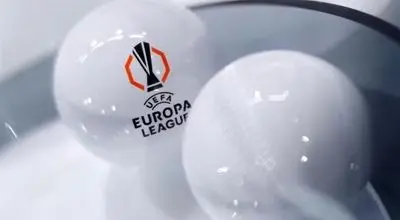 قرعه‌کشی پلی‌آف لیگ اروپا؛ 16 تیم حریفان خود را شناختند 
