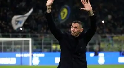 اعتراف ستاره پیشین تیم ملی ایتالیا: آسان‌ترین قرعه جام جهانی منتظرمان است