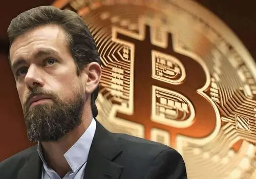 قیمت بیت کوین و ارز‌های دیجیتال امروز چهارشنبه ۸ اسفند ۱۴۰۳ + جدول
