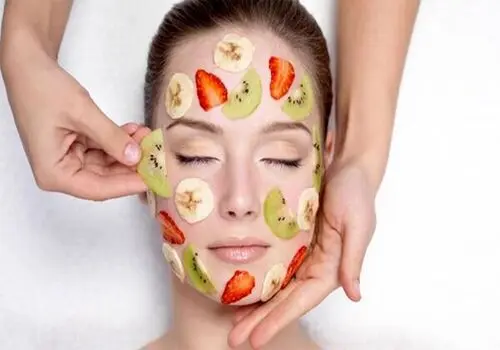 فواید شگفت‌انگیز انبه؛ از احساس سیری تا بهبود سلامت مغز و روده