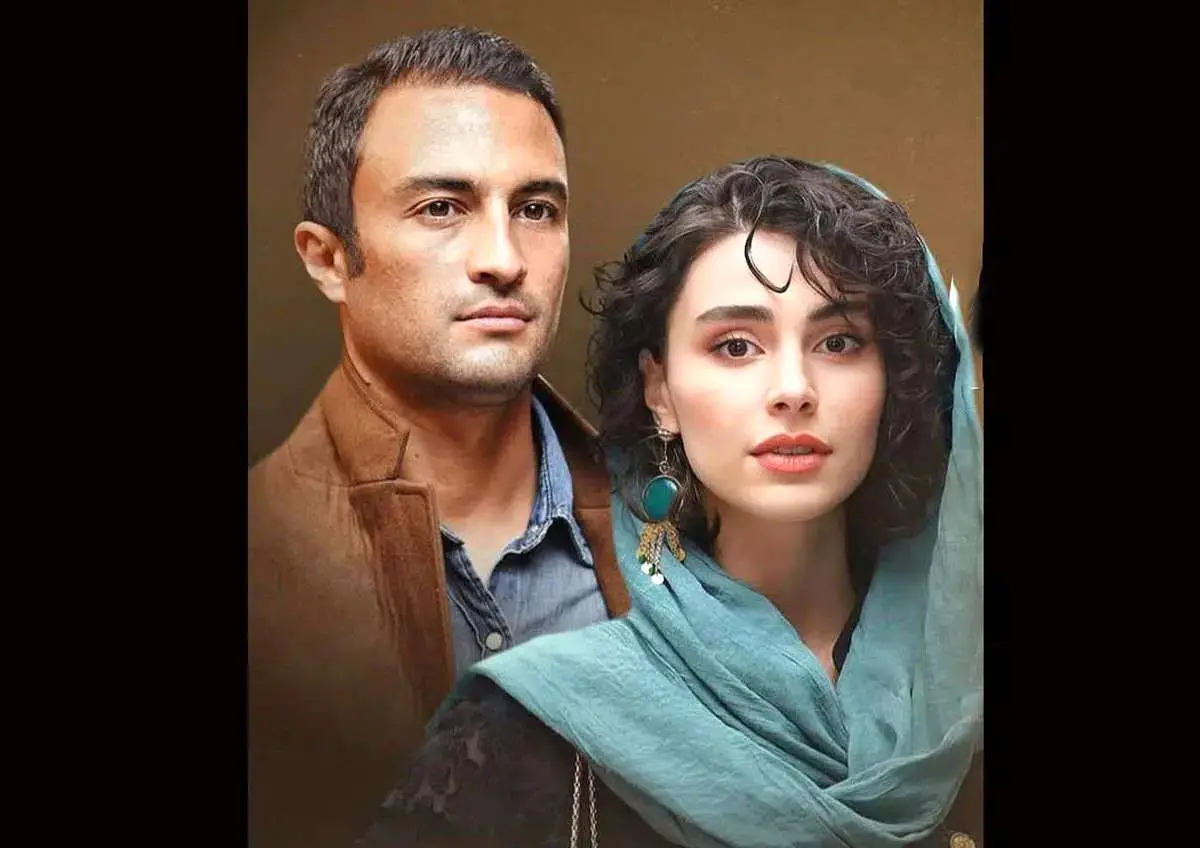 حضور پر سروصدای امیر جدیدی و لاله مرزبان در دادگاه!