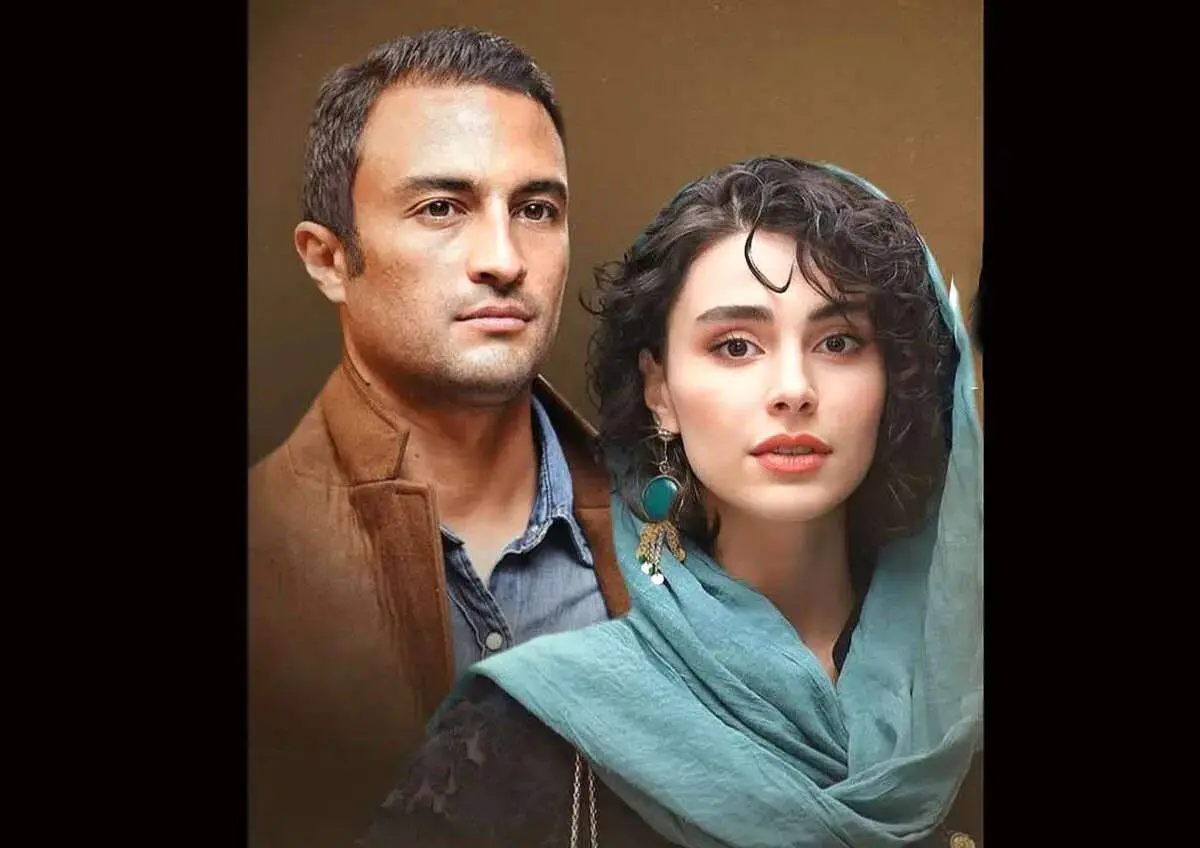 حضور پر سروصدای امیر جدیدی و لاله مرزبان در دادگاه!