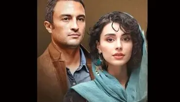 حضور پر سروصدای امیر جدیدی و لاله مرزبان در دادگاه!