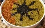 طرز تهیه آش شلغم؛ یک غذای دلچسب برای فصل سرما