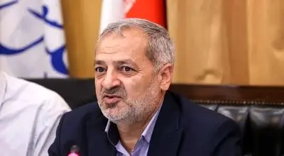 وزیر آموزش و پرورش: مجوز جذب هزار دانشجو معلم اخذ شد + فیلم