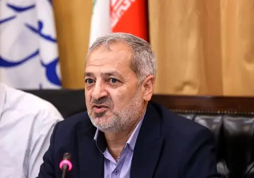 وزیر آموزش و پرورش: مجوز جذب هزار دانشجو معلم اخذ شد + فیلم