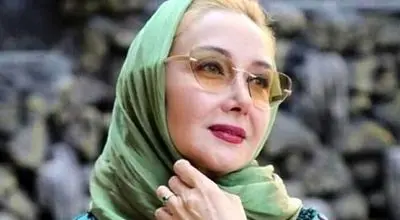  چهره معروف شوهر اول کتایون ریاحی+ عکس