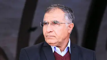 مجید جلالی خبر جنجالی را تکذیب کرد