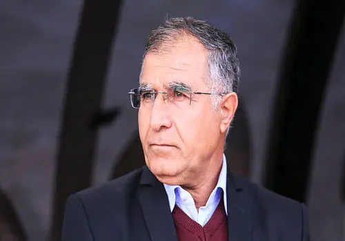 مجید جلالی خبر جنجالی را تکذیب کرد